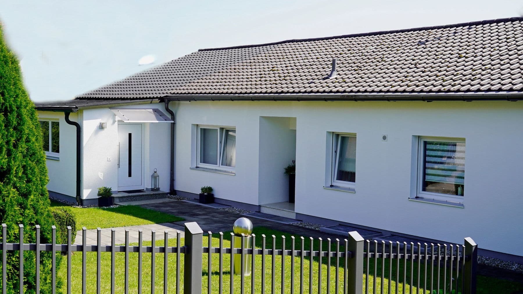 house for sale, 237 m², Reichertshausen - Steinkirchen, Bavaria house for sale, 237 m², Reichertshausen - Steinkirchen, Bavaria