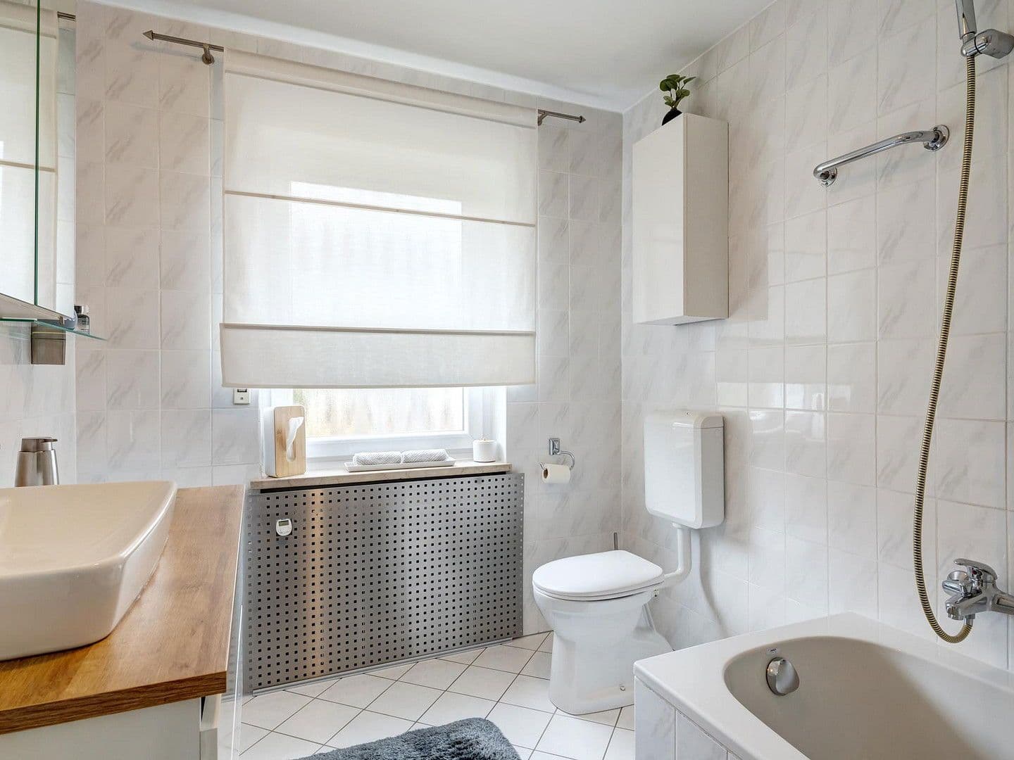 house for sale, 237 m², Reichertshausen - Steinkirchen, Bavaria house for sale, 237 m², Reichertshausen - Steinkirchen, Bavaria