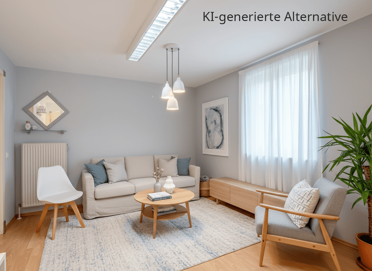 house for sale, 237 m², Reichertshausen - Steinkirchen, Bavaria house for sale, 237 m², Reichertshausen - Steinkirchen, Bavaria