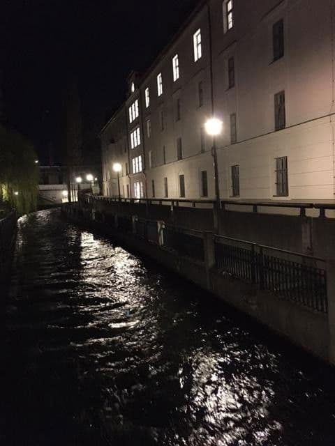 1 bedroom flat to rent, 29 m², Am Neudeck 12, München, Bavaria 1 bedroom flat to rent, 29 m², Am Neudeck 12, München, Bavaria