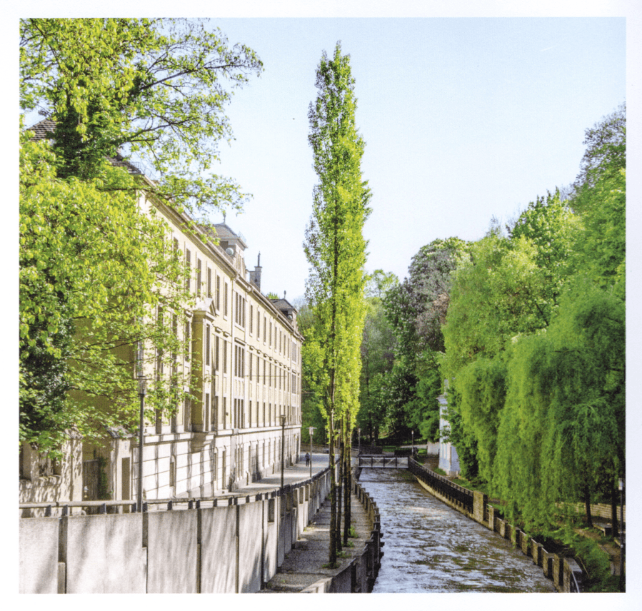 1 bedroom flat to rent, 29 m², Am Neudeck 12, München, Bavaria 1 bedroom flat to rent, 29 m², Am Neudeck 12, München, Bavaria