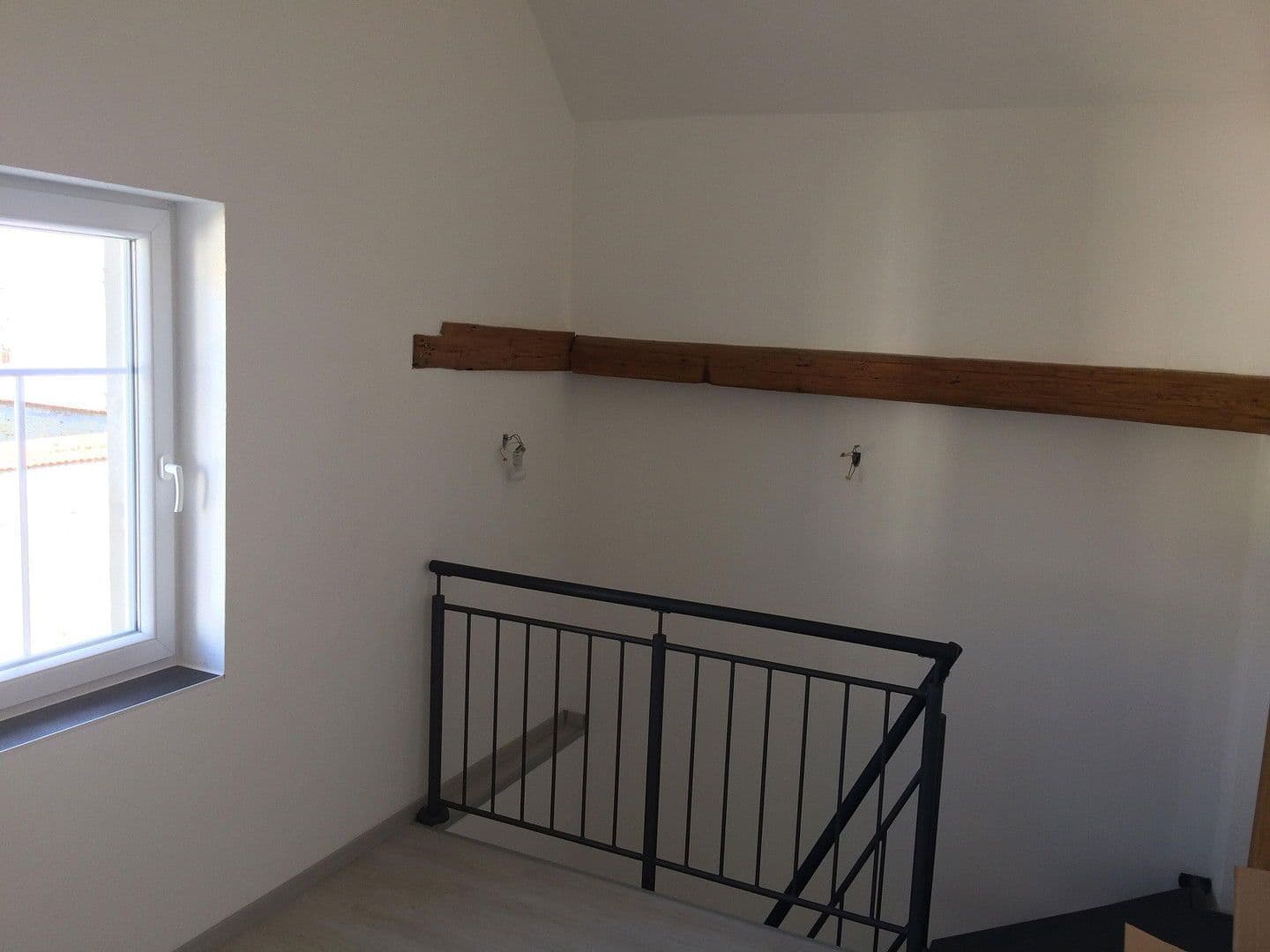 office to rent, 63 m², Klein-Winternheim, Rhineland-Palatinate office to rent, 63 m², Klein-Winternheim, Rhineland-Palatinate