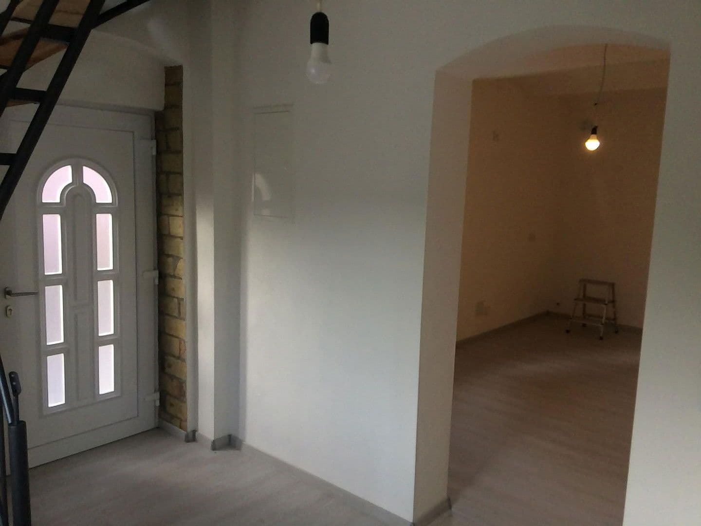 office to rent, 63 m², Klein-Winternheim, Rhineland-Palatinate office to rent, 63 m², Klein-Winternheim, Rhineland-Palatinate