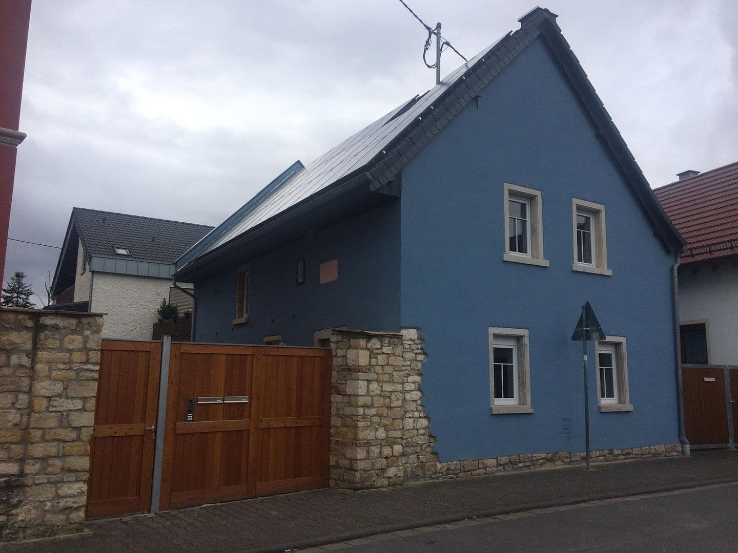 office to rent, 63 m², Klein-Winternheim, Rhineland-Palatinate office to rent, 63 m², Klein-Winternheim, Rhineland-Palatinate