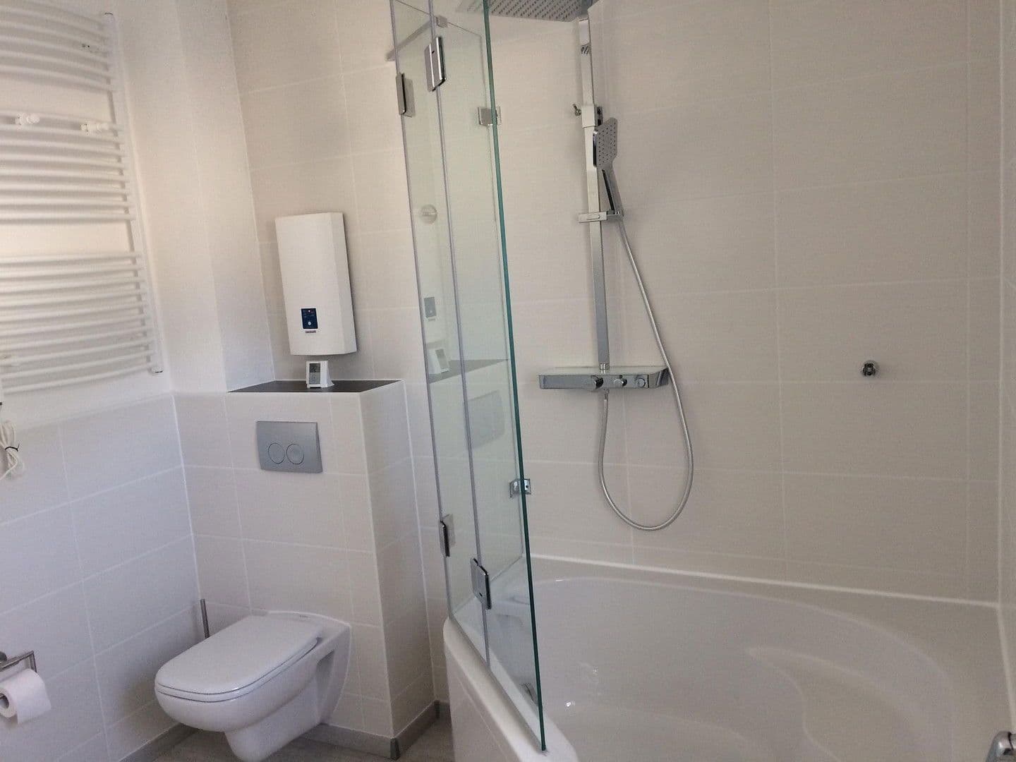 office to rent, 63 m², Klein-Winternheim, Rhineland-Palatinate office to rent, 63 m², Klein-Winternheim, Rhineland-Palatinate