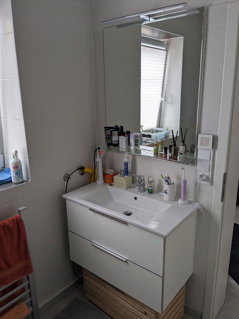 office to rent, 63 m², Klein-Winternheim, Rhineland-Palatinate office to rent, 63 m², Klein-Winternheim, Rhineland-Palatinate