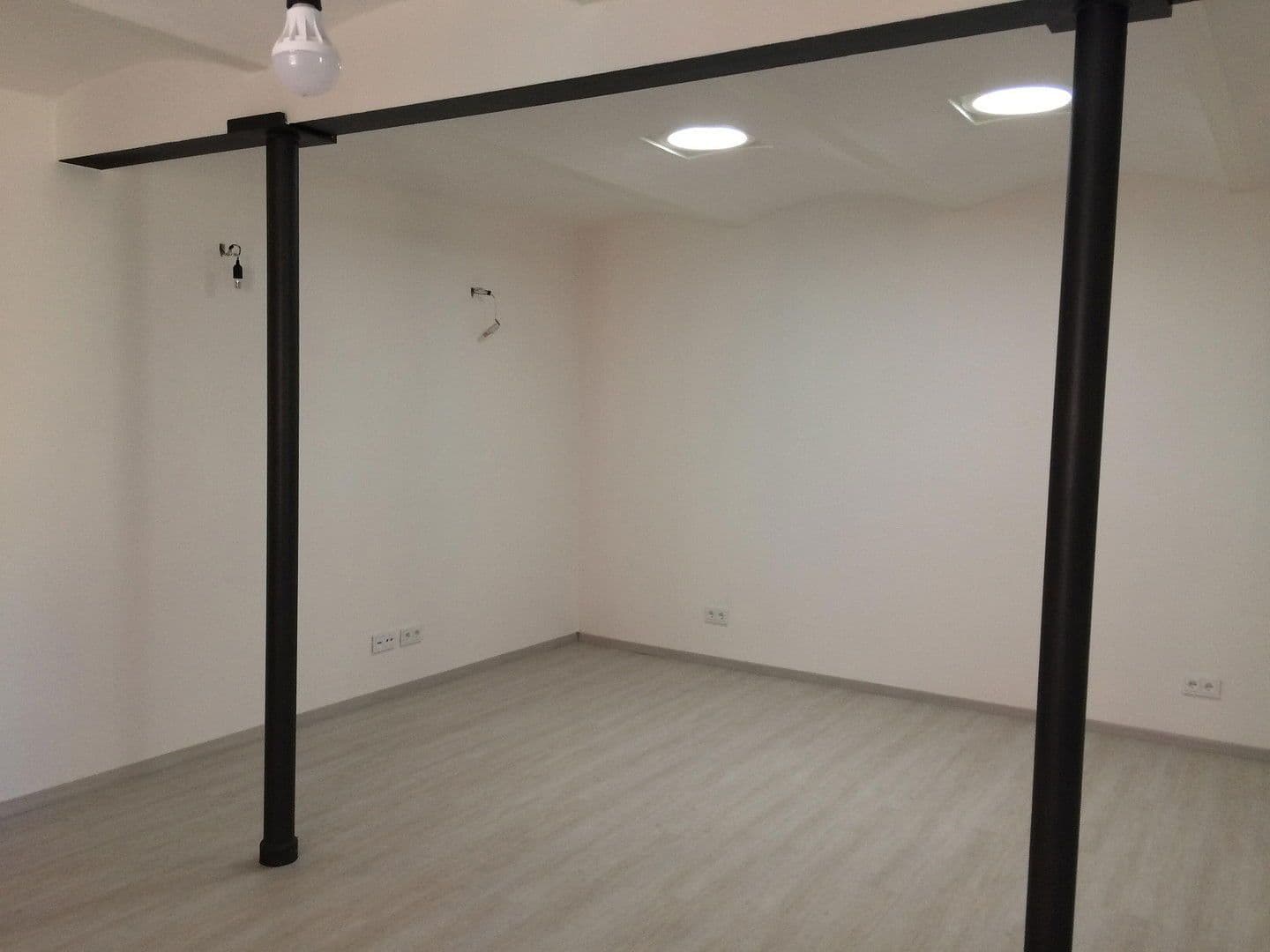 office to rent, 63 m², Klein-Winternheim, Rhineland-Palatinate office to rent, 63 m², Klein-Winternheim, Rhineland-Palatinate