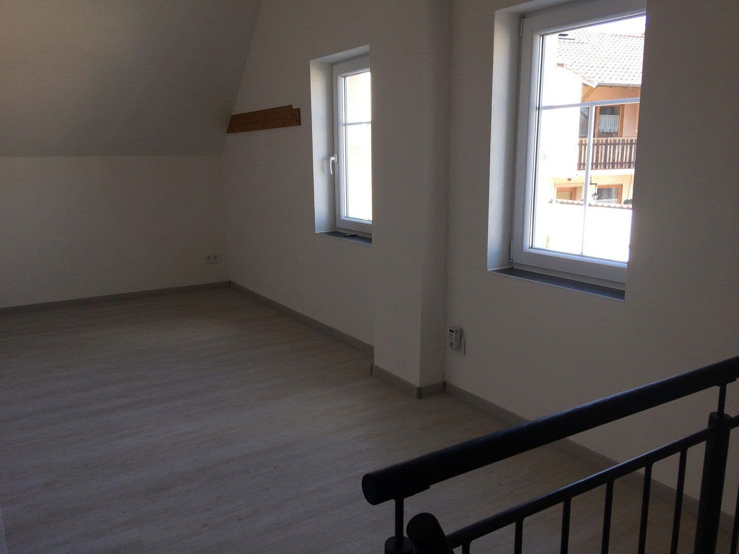 office to rent, 63 m², Klein-Winternheim, Rhineland-Palatinate office to rent, 63 m², Klein-Winternheim, Rhineland-Palatinate