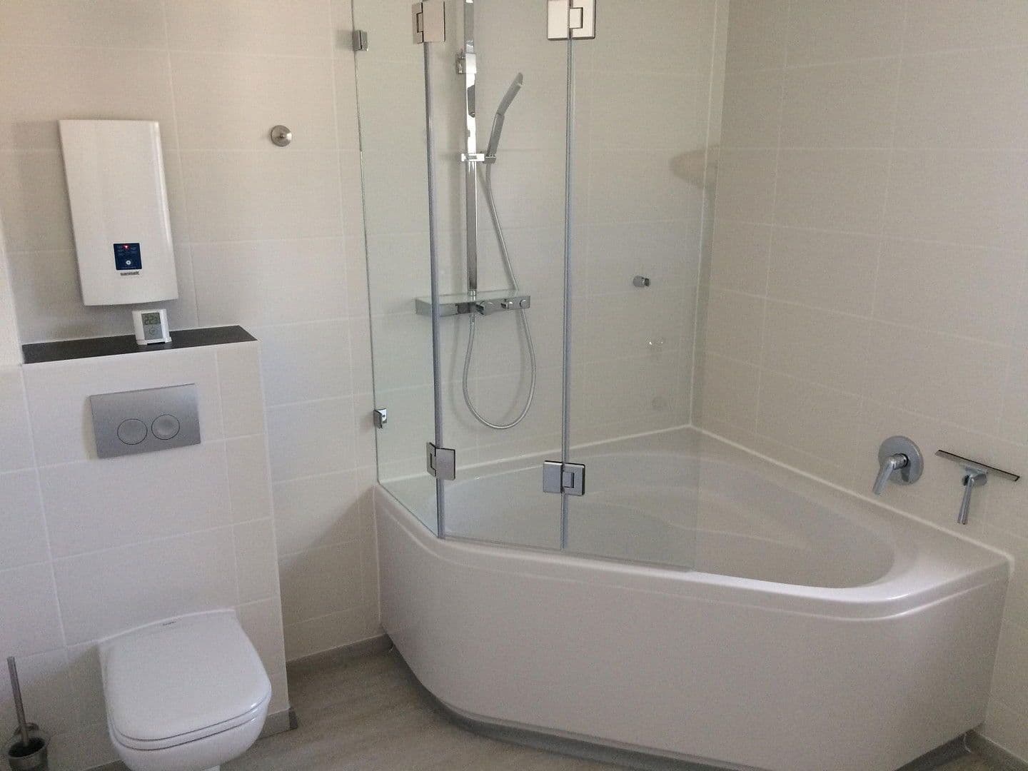 office to rent, 63 m², Klein-Winternheim, Rhineland-Palatinate office to rent, 63 m², Klein-Winternheim, Rhineland-Palatinate