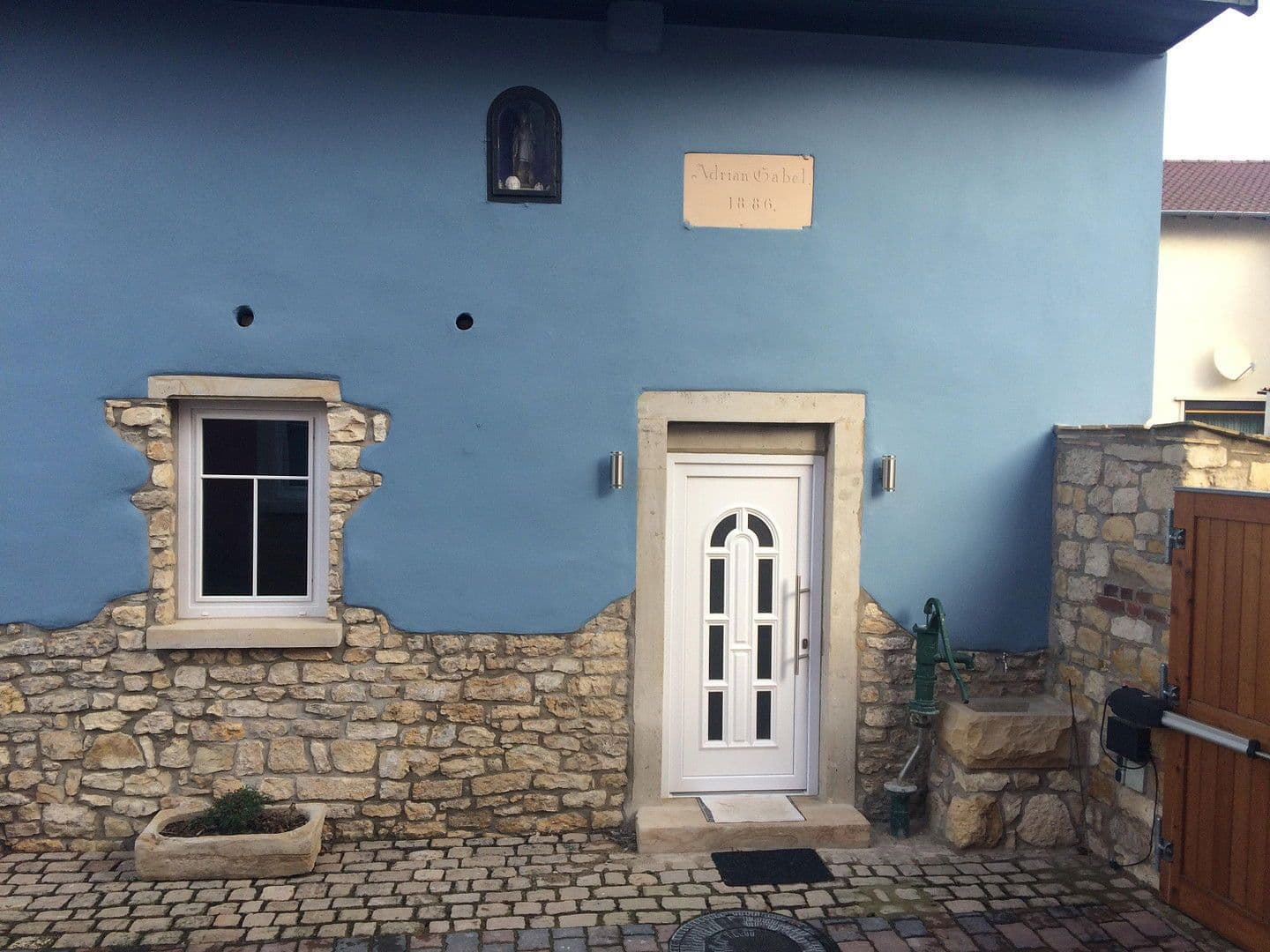 office to rent, 63 m², Klein-Winternheim, Rhineland-Palatinate office to rent, 63 m², Klein-Winternheim, Rhineland-Palatinate