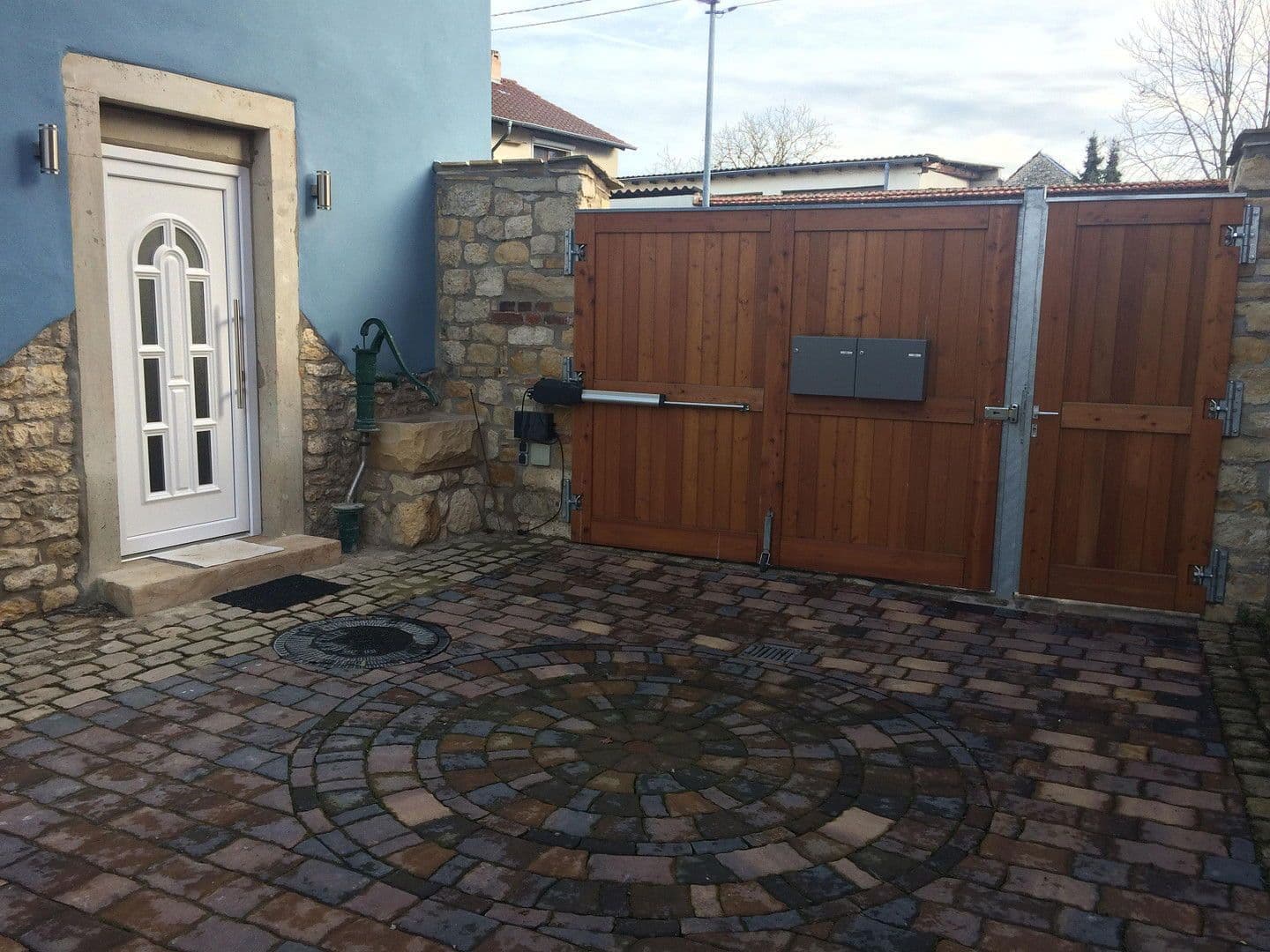 office to rent, 63 m², Klein-Winternheim, Rhineland-Palatinate office to rent, 63 m², Klein-Winternheim, Rhineland-Palatinate