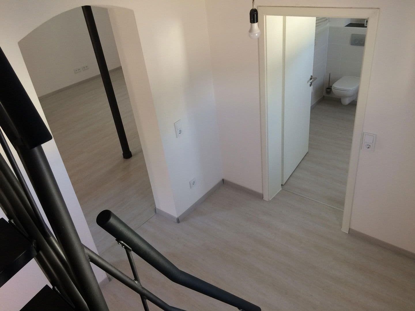 office to rent, 63 m², Klein-Winternheim, Rhineland-Palatinate office to rent, 63 m², Klein-Winternheim, Rhineland-Palatinate