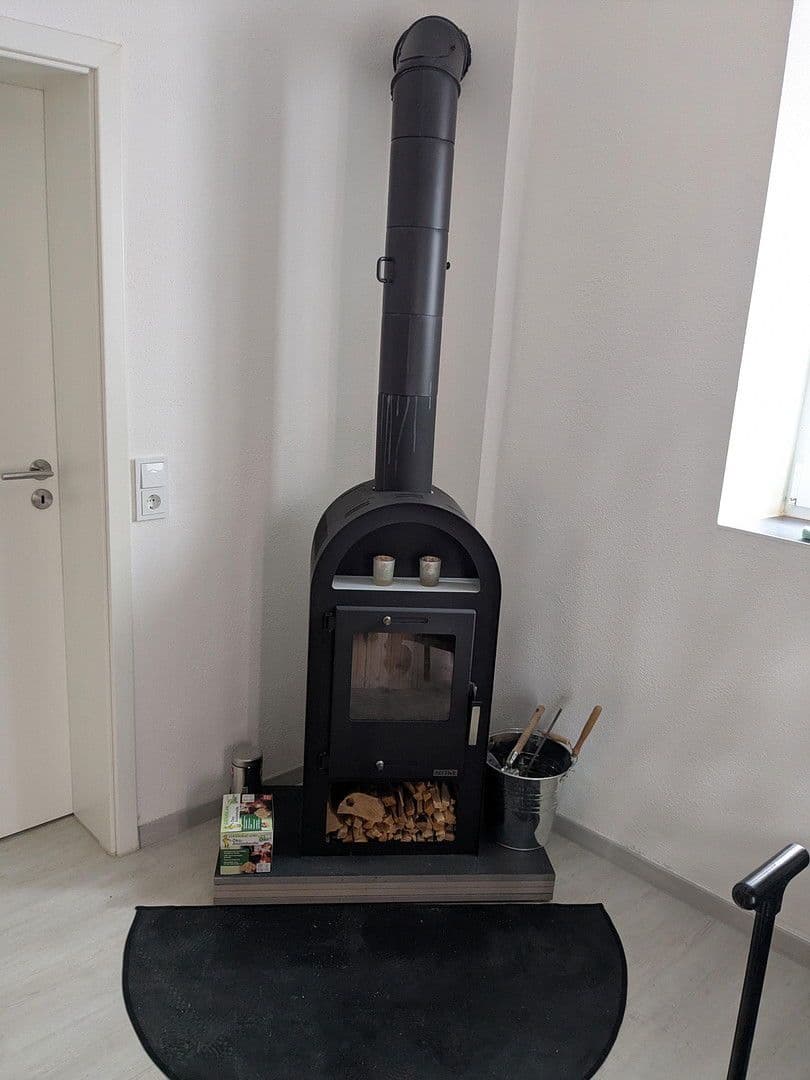 office to rent, 63 m², Klein-Winternheim, Rhineland-Palatinate office to rent, 63 m², Klein-Winternheim, Rhineland-Palatinate