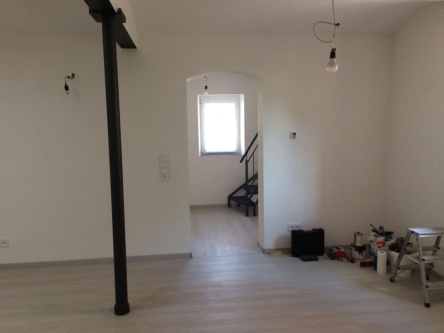 office to rent, 63 m², Klein-Winternheim, Rhineland-Palatinate office to rent, 63 m², Klein-Winternheim, Rhineland-Palatinate