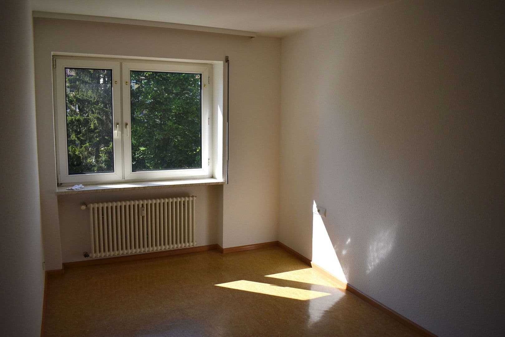 3 bedroom flat to rent, 88 m², Bad Säckingen, Baden-Württemberg 3 bedroom flat to rent, 88 m², Bad Säckingen, Baden-Württemberg