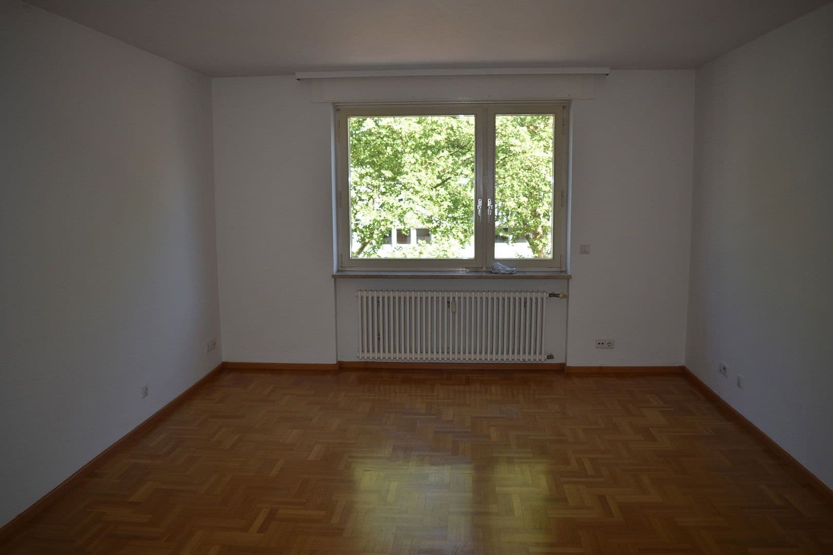 3 bedroom flat to rent, 88 m², Bad Säckingen, Baden-Württemberg 3 bedroom flat to rent, 88 m², Bad Säckingen, Baden-Württemberg