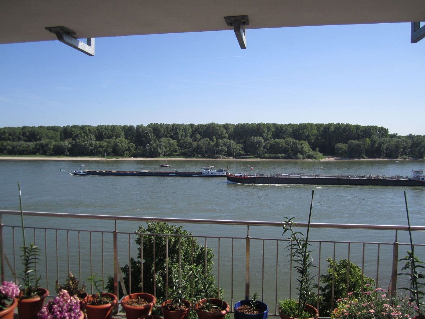 3 bedroom flat to rent, 98 m², Köln, North Rhine-Westphalia 3 bedroom flat to rent, 98 m², Köln, North Rhine-Westphalia