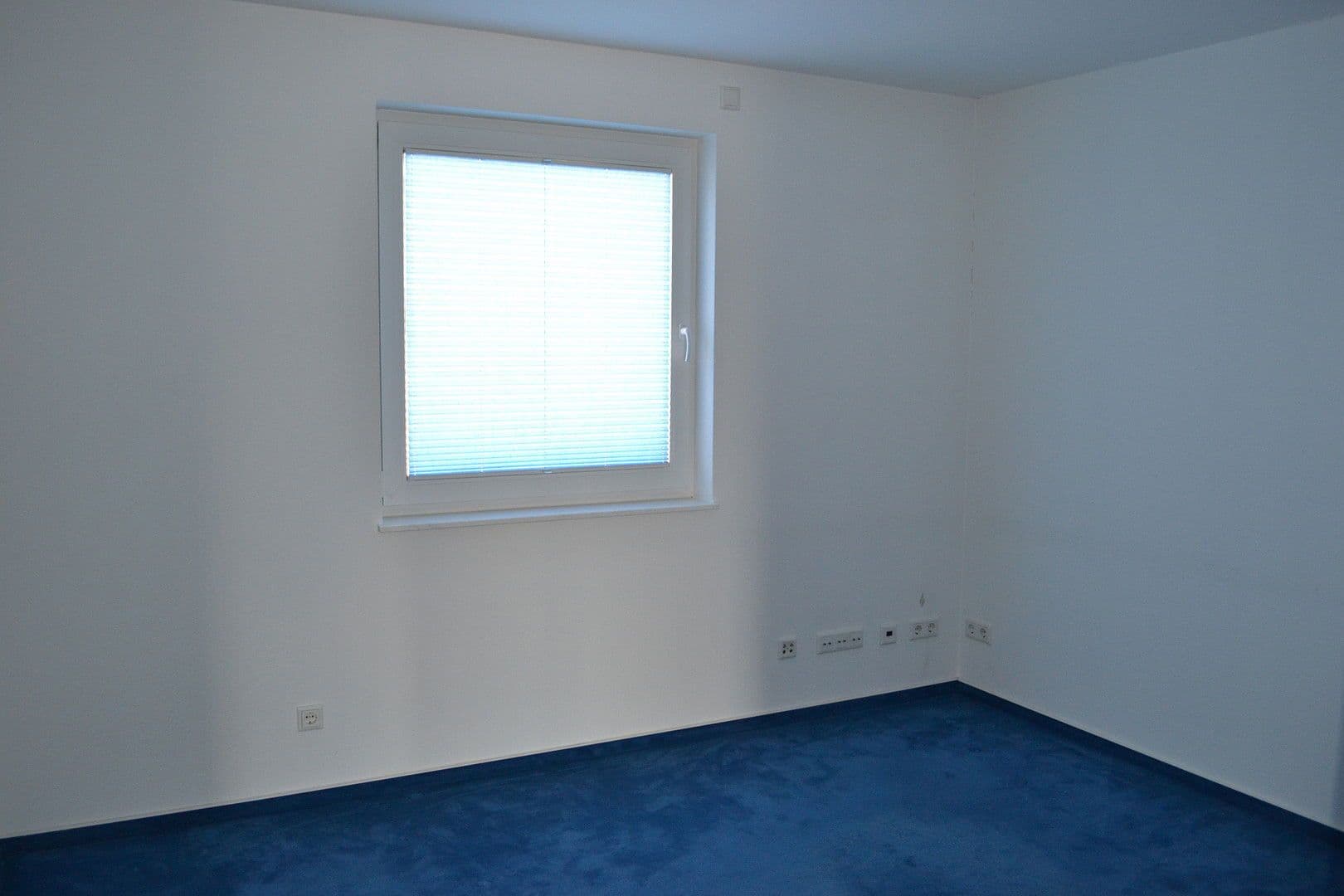 3 bedroom flat to rent, 98 m², Köln, North Rhine-Westphalia 3 bedroom flat to rent, 98 m², Köln, North Rhine-Westphalia