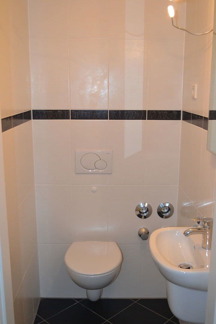 3 bedroom flat to rent, 98 m², Köln, North Rhine-Westphalia 3 bedroom flat to rent, 98 m², Köln, North Rhine-Westphalia