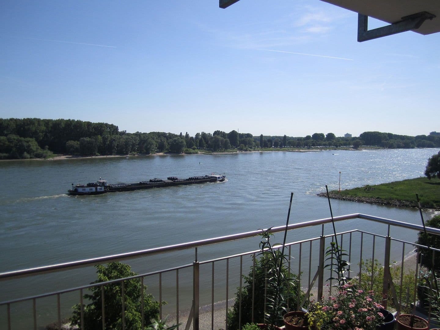 3 bedroom flat to rent, 98 m², Köln, North Rhine-Westphalia 3 bedroom flat to rent, 98 m², Köln, North Rhine-Westphalia