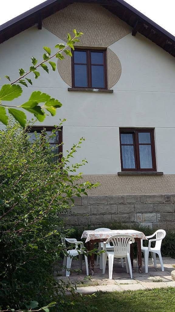 recreational property to rent, 0 m², Újezd pod Troskami, Královéhradecký Region recreational property to rent, 0 m², Újezd pod Troskami, Královéhradecký Region