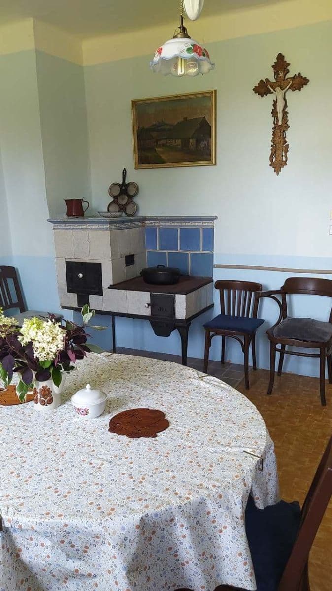 recreational property to rent, 0 m², Újezd pod Troskami, Královéhradecký Region recreational property to rent, 0 m², Újezd pod Troskami, Královéhradecký Region