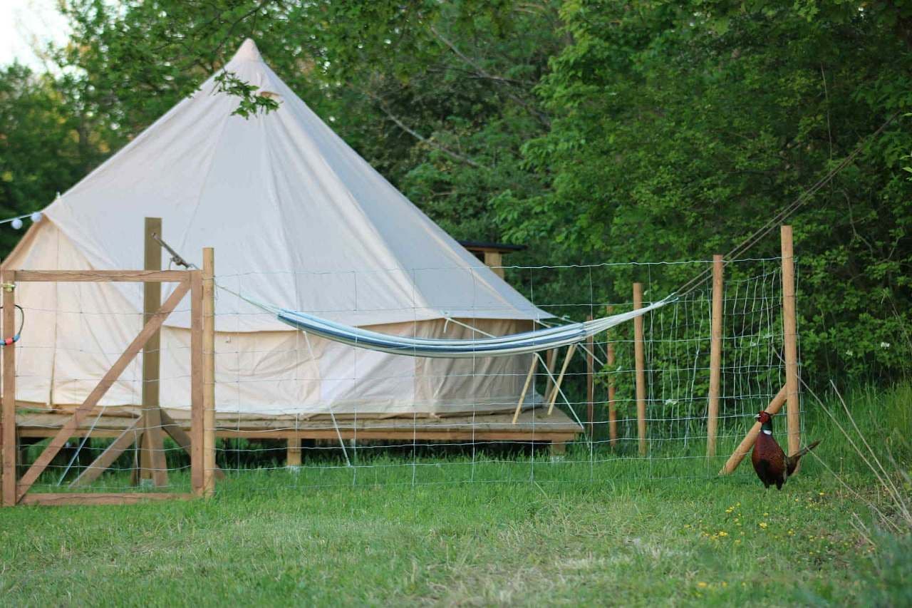 recreational property to rent, 0 m², Mšeno, Středočeský Region recreational property to rent, 0 m², Mšeno, Středočeský Region