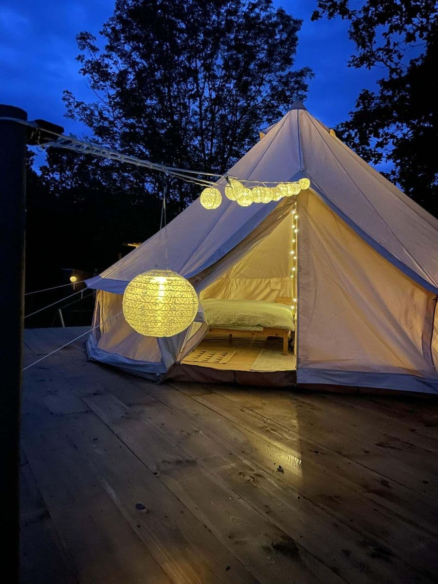 recreational property to rent, 0 m², Mšeno, Středočeský Region recreational property to rent, 0 m², Mšeno, Středočeský Region