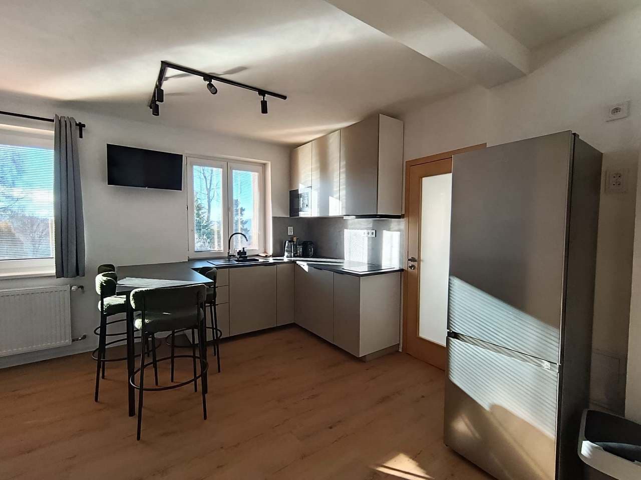 recreational property to rent, 0 m², Deštné v Orlických horách, Královéhradecký Region recreational property to rent, 0 m², Deštné v Orlických horách, Královéhradecký Region