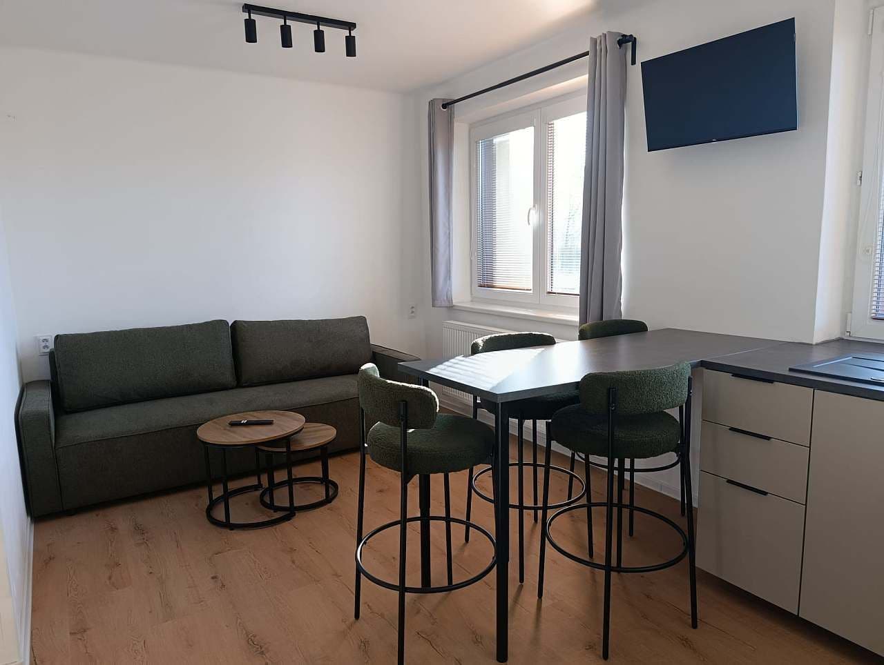 recreational property to rent, 0 m², Deštné v Orlických horách, Královéhradecký Region recreational property to rent, 0 m², Deštné v Orlických horách, Královéhradecký Region