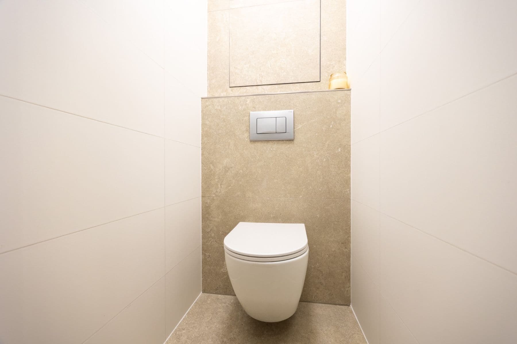 3 bedroom flat for sale, 79 m², Vybíralova, Prague, Prague 3 bedroom flat for sale, 79 m², Vybíralova, Prague, Prague