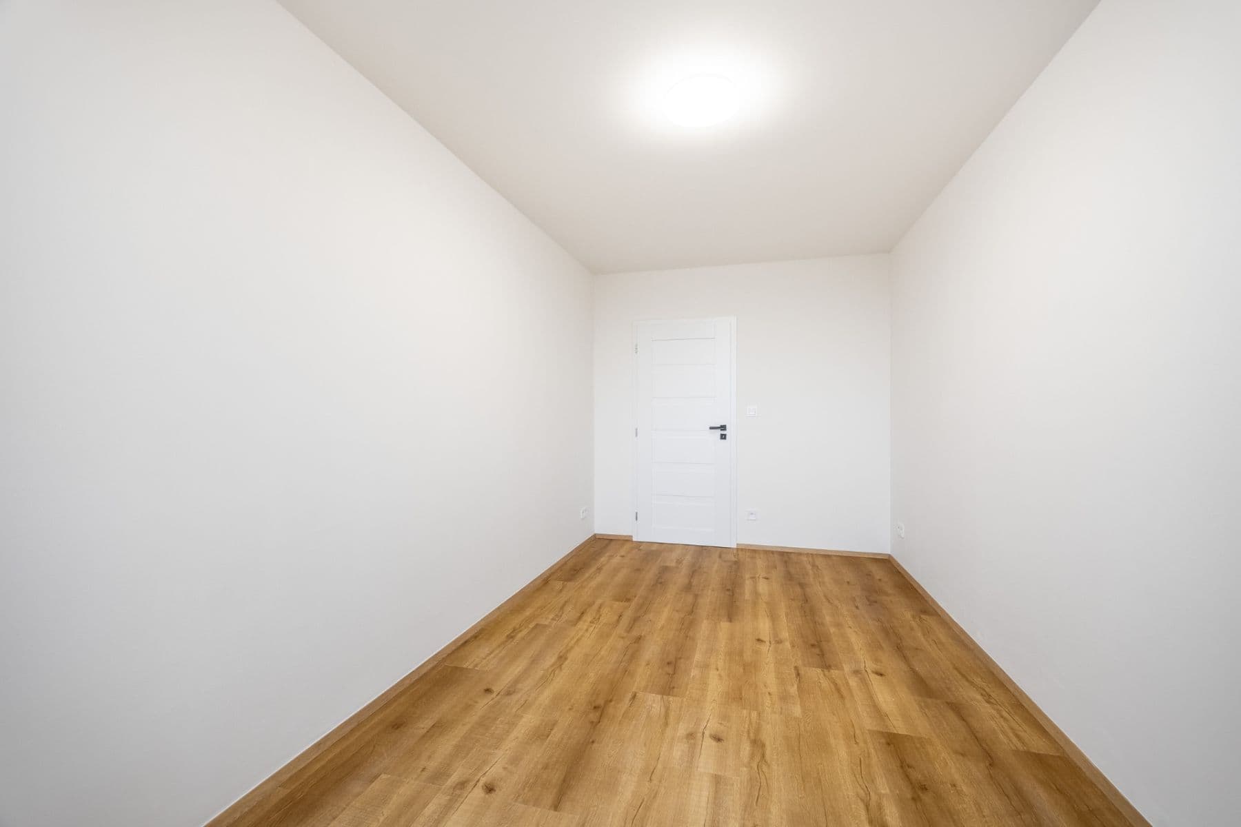 3 bedroom flat for sale, 79 m², Vybíralova, Prague, Prague 3 bedroom flat for sale, 79 m², Vybíralova, Prague, Prague