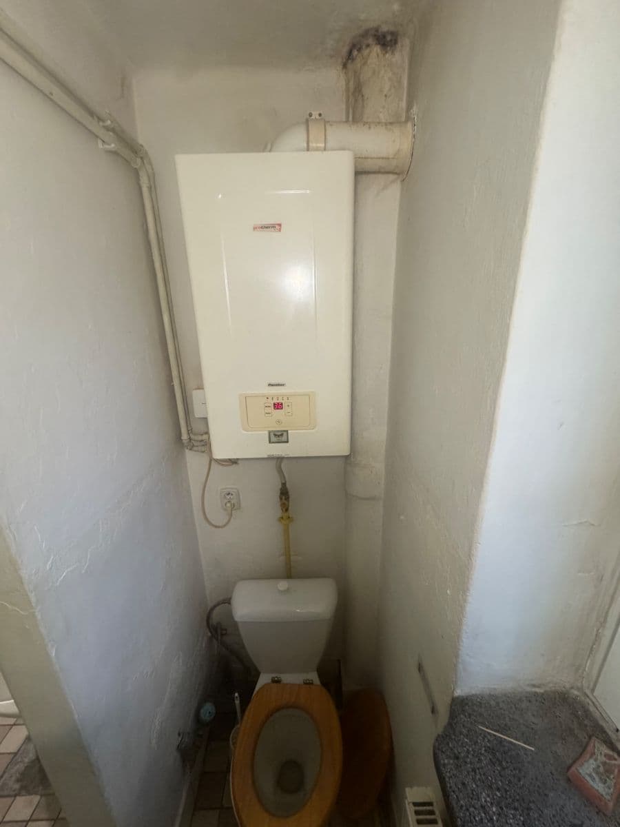 2 bedroom flat to rent, 72 m², Blížejov, Plzeňský Region 2 bedroom flat to rent, 72 m², Blížejov, Plzeňský Region