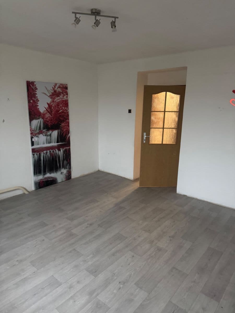 2 bedroom flat to rent, 72 m², Blížejov, Plzeňský Region 2 bedroom flat to rent, 72 m², Blížejov, Plzeňský Region