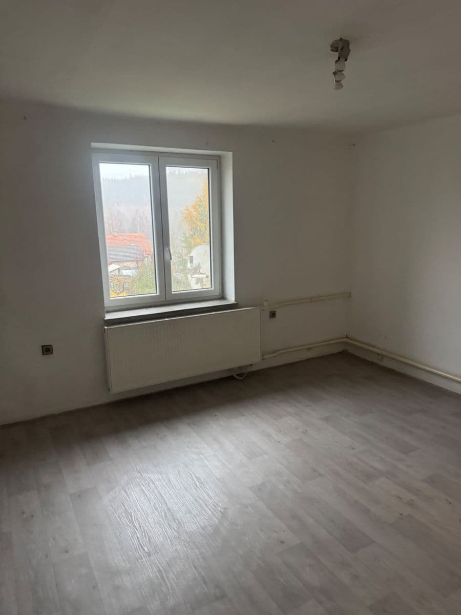 2 bedroom flat to rent, 72 m², Blížejov, Plzeňský Region 2 bedroom flat to rent, 72 m², Blížejov, Plzeňský Region