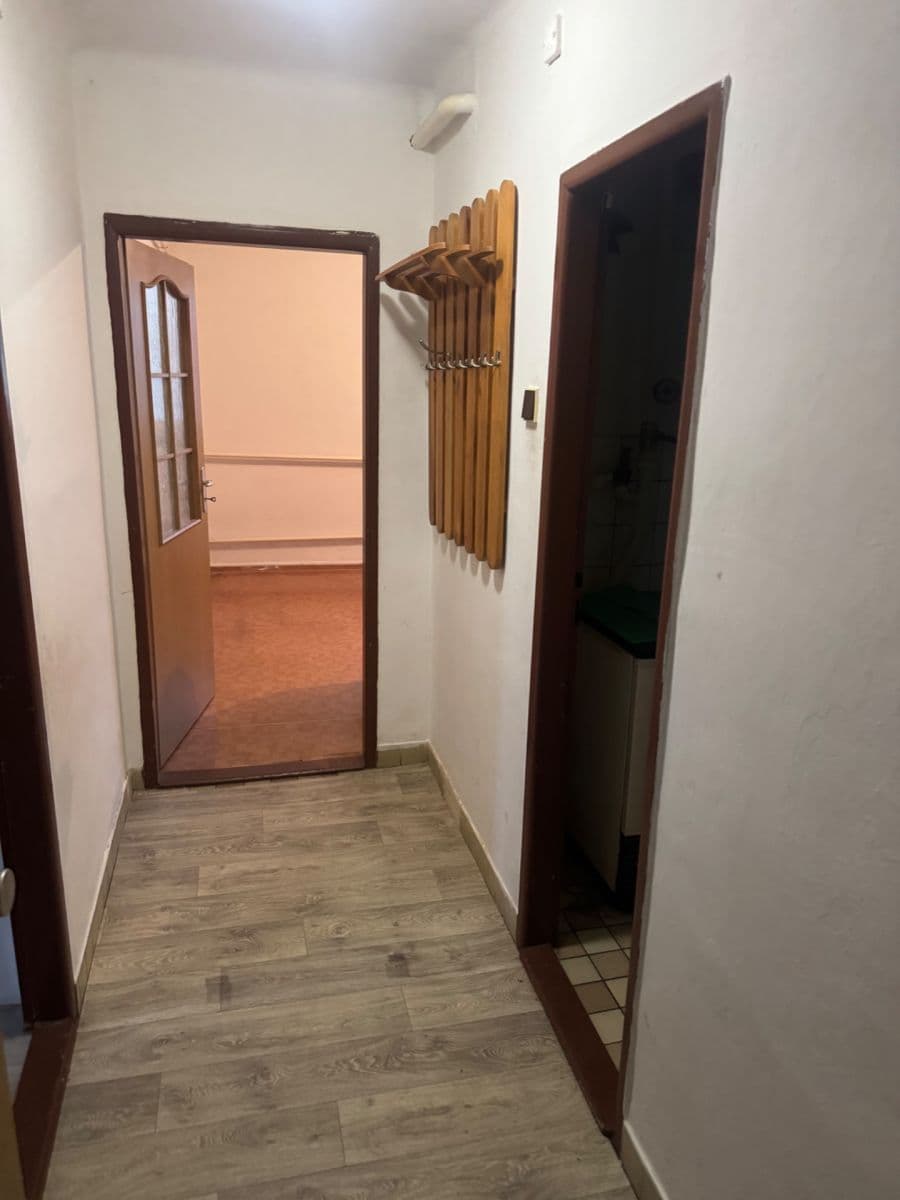 2 bedroom flat to rent, 72 m², Blížejov, Plzeňský Region 2 bedroom flat to rent, 72 m², Blížejov, Plzeňský Region