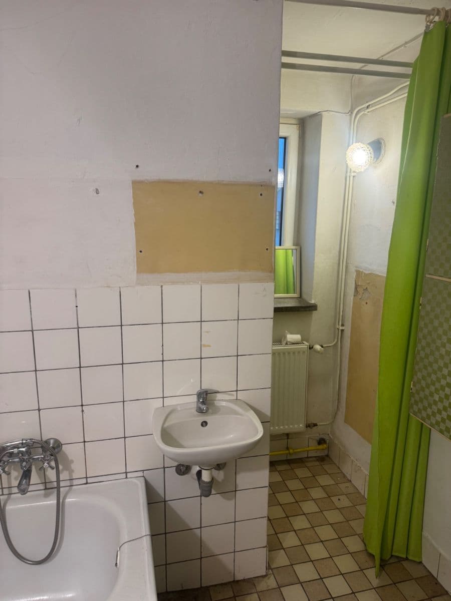 2 bedroom flat to rent, 72 m², Blížejov, Plzeňský Region 2 bedroom flat to rent, 72 m², Blížejov, Plzeňský Region