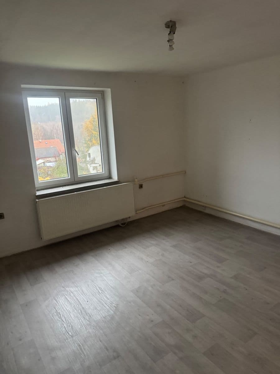 2 bedroom flat to rent, 72 m², Blížejov, Plzeňský Region 2 bedroom flat to rent, 72 m², Blížejov, Plzeňský Region