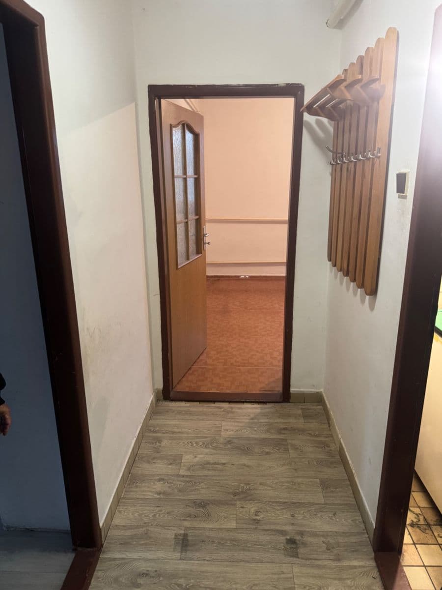 2 bedroom flat to rent, 72 m², Blížejov, Plzeňský Region 2 bedroom flat to rent, 72 m², Blížejov, Plzeňský Region