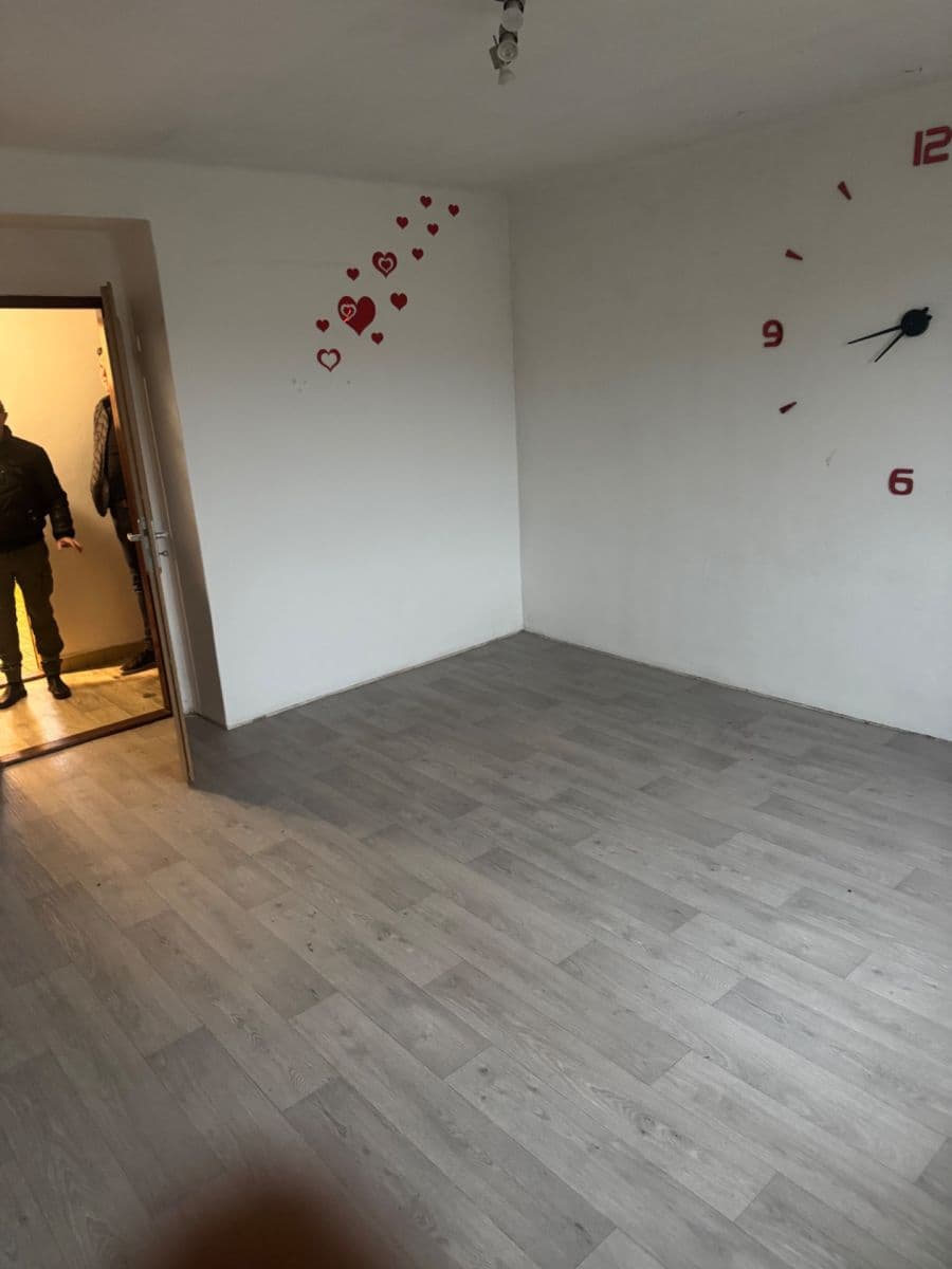 2 bedroom flat to rent, 72 m², Blížejov, Plzeňský Region 2 bedroom flat to rent, 72 m², Blížejov, Plzeňský Region