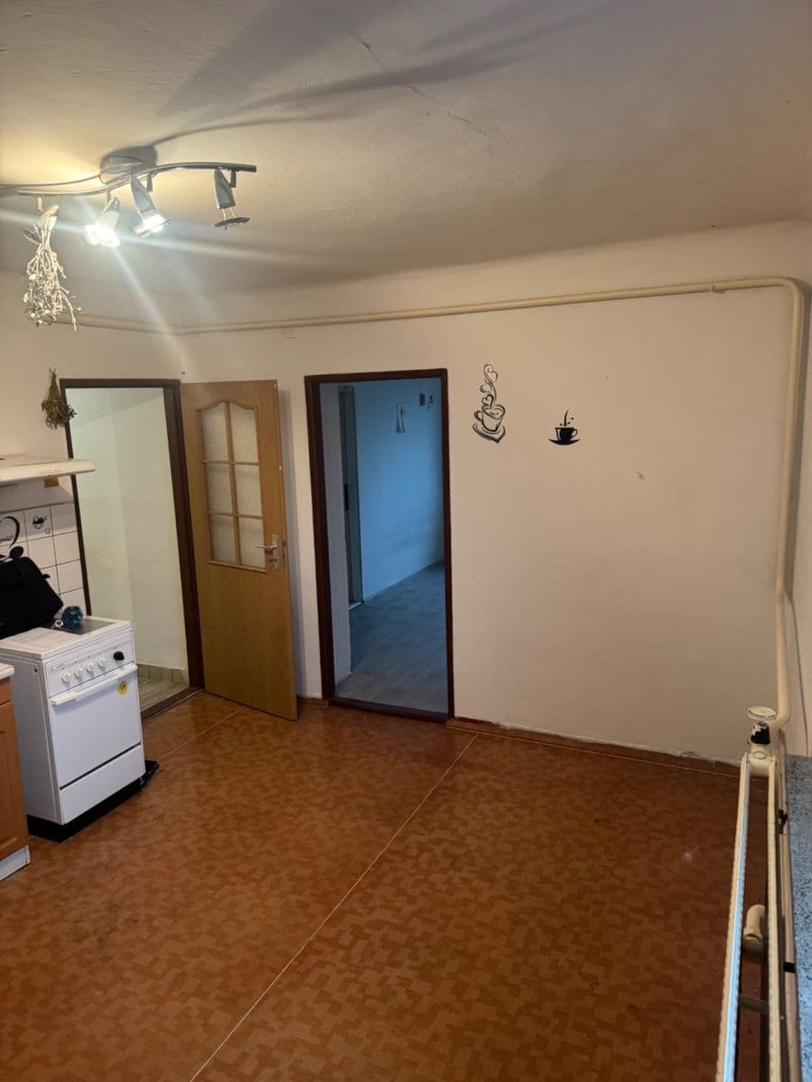 2 bedroom flat to rent, 72 m², Blížejov, Plzeňský Region 2 bedroom flat to rent, 72 m², Blížejov, Plzeňský Region