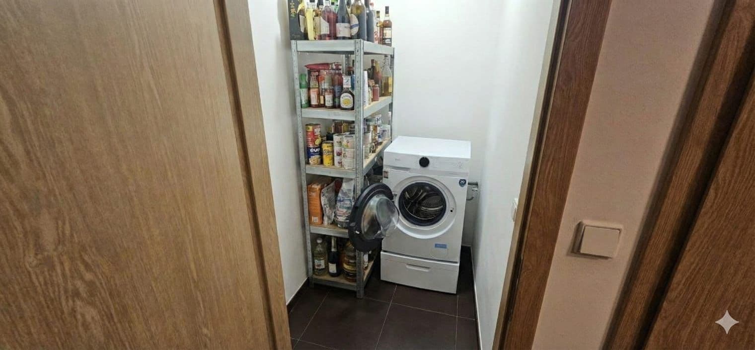 1 bedroom with open-plan kitchen flat to rent, 70 m², Nad Statkem, Prague, Prague 1 bedroom with open-plan kitchen flat to rent, 70 m², Nad Statkem, Prague, Prague