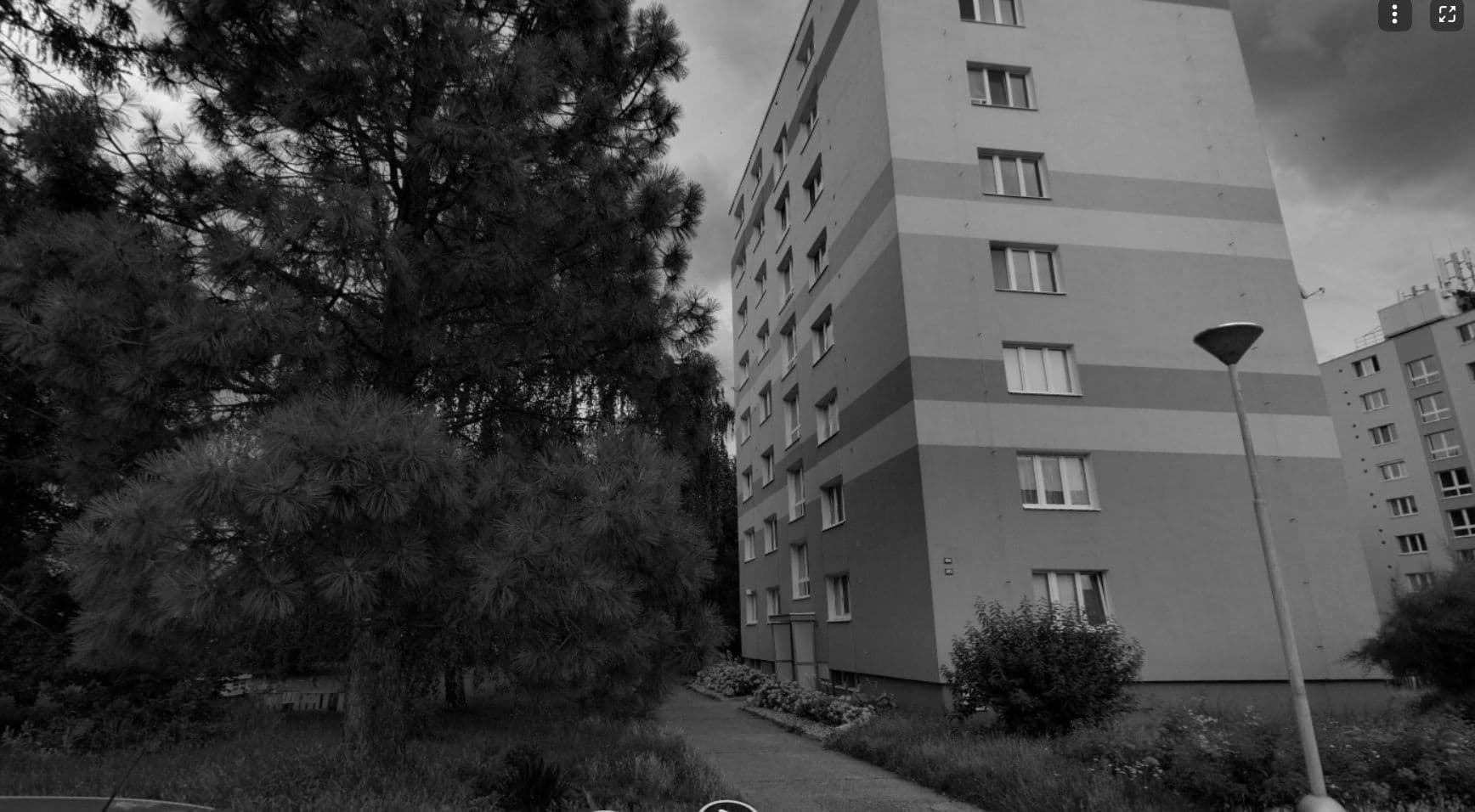 2 bedroom flat for sale, 52 m², Masarykova, Roztoky, Středočeský Region 2 bedroom flat for sale, 52 m², Masarykova, Roztoky, Středočeský Region