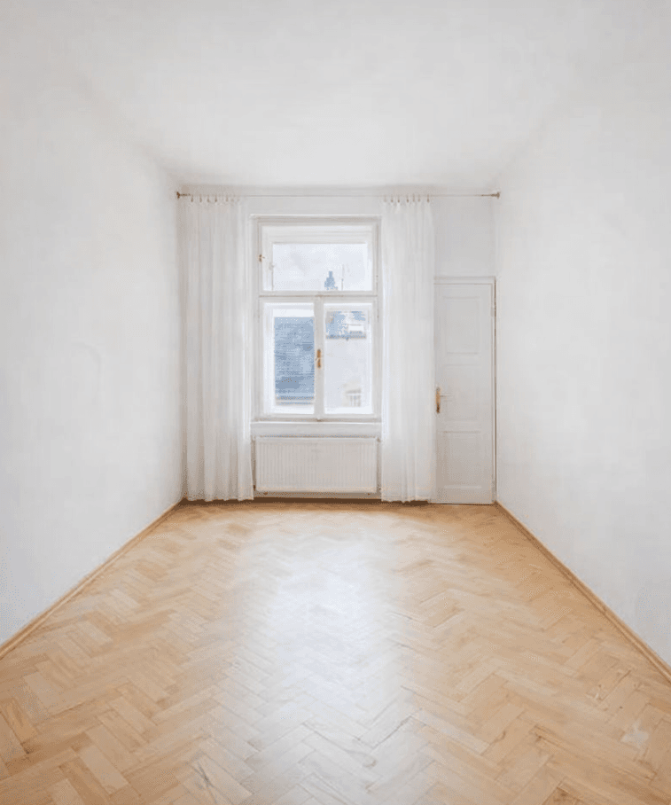 1 bedroom with open-plan kitchen flat to rent, 50 m², Čermákova, Prague, Prague 1 bedroom with open-plan kitchen flat to rent, 50 m², Čermákova, Prague, Prague