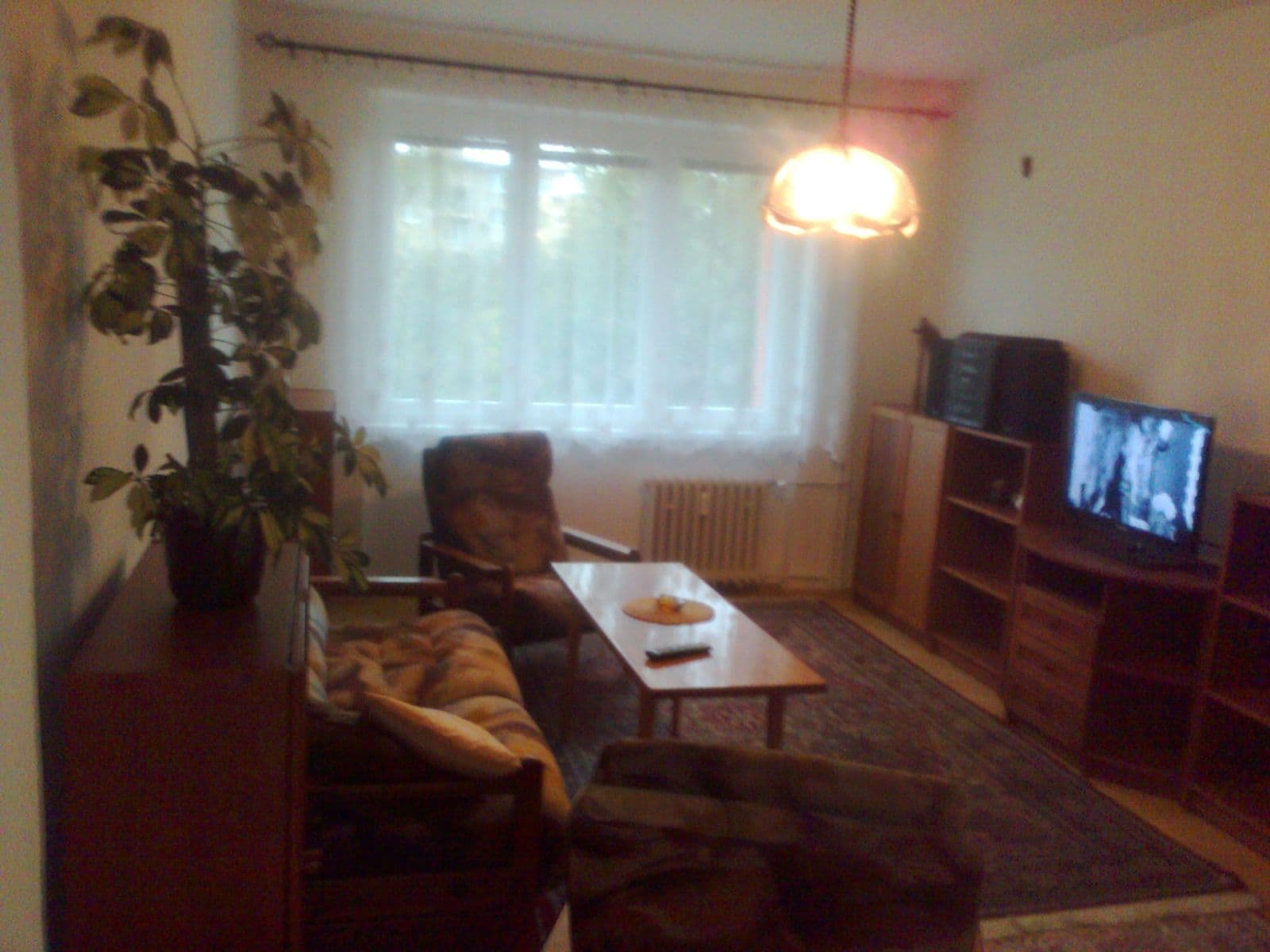 2 bedroom flat to rent, 50 m², Mochovská, Prague, Prague 2 bedroom flat to rent, 50 m², Mochovská, Prague, Prague