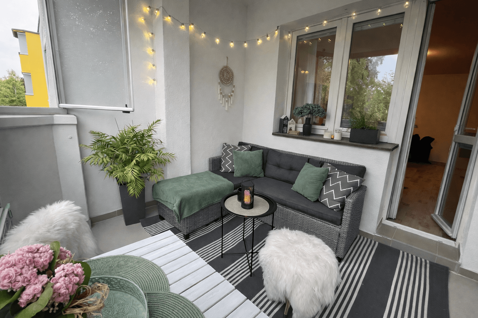 2 bedroom flat to rent, 55 m², Školská, Karviná, Moravskoslezský Region 2 bedroom flat to rent, 55 m², Školská, Karviná, Moravskoslezský Region