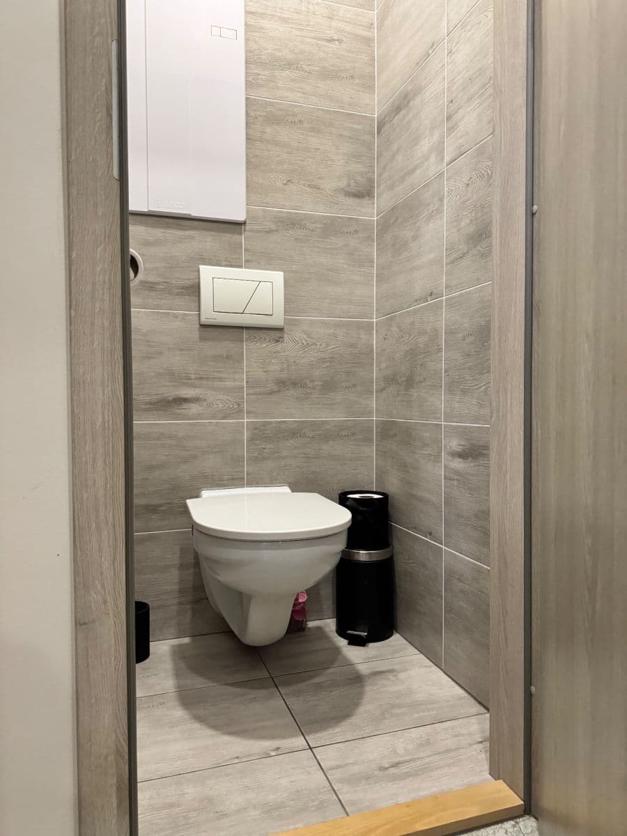 2 bedroom flat to rent, 55 m², Školská, Karviná, Moravskoslezský Region 2 bedroom flat to rent, 55 m², Školská, Karviná, Moravskoslezský Region