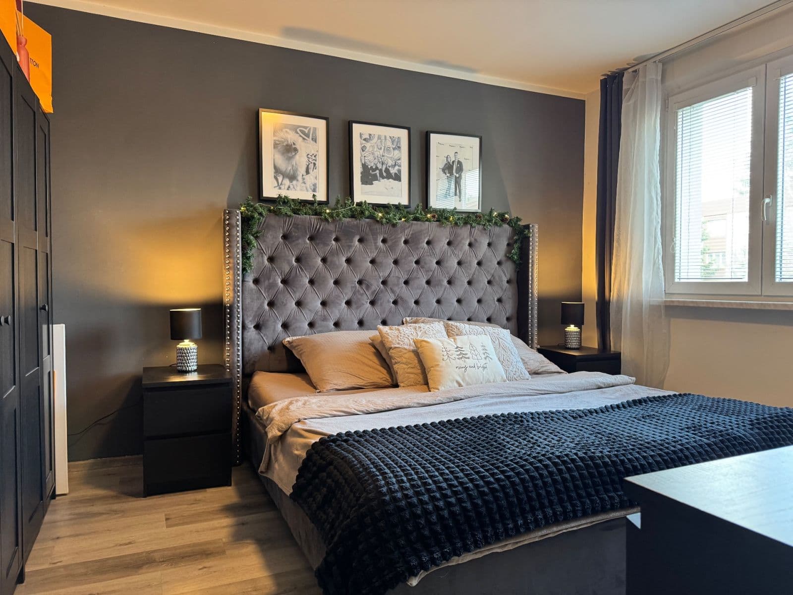 2 bedroom flat to rent, 55 m², Školská, Karviná, Moravskoslezský Region 2 bedroom flat to rent, 55 m², Školská, Karviná, Moravskoslezský Region