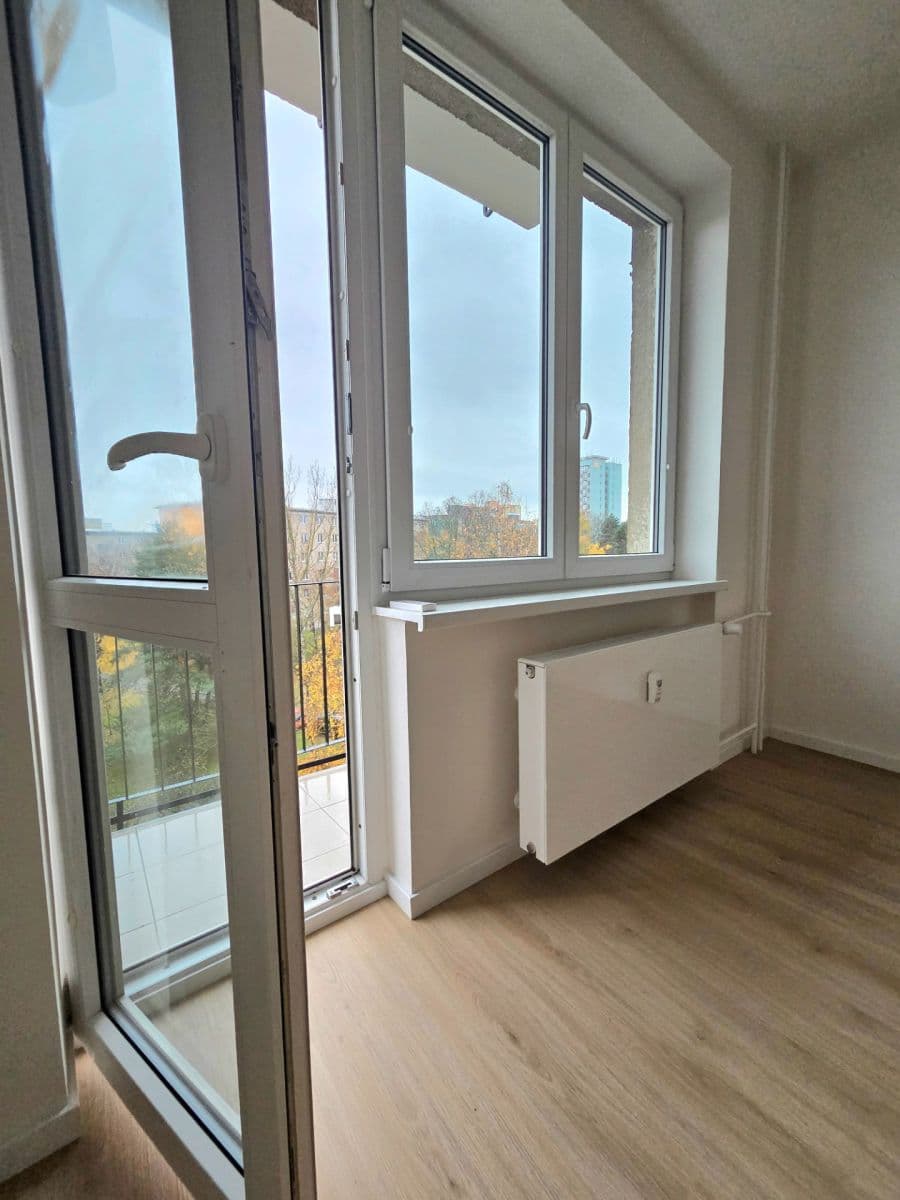 2 bedroom flat for sale, 53 m², Hartigova, Prague, Prague 2 bedroom flat for sale, 53 m², Hartigova, Prague, Prague