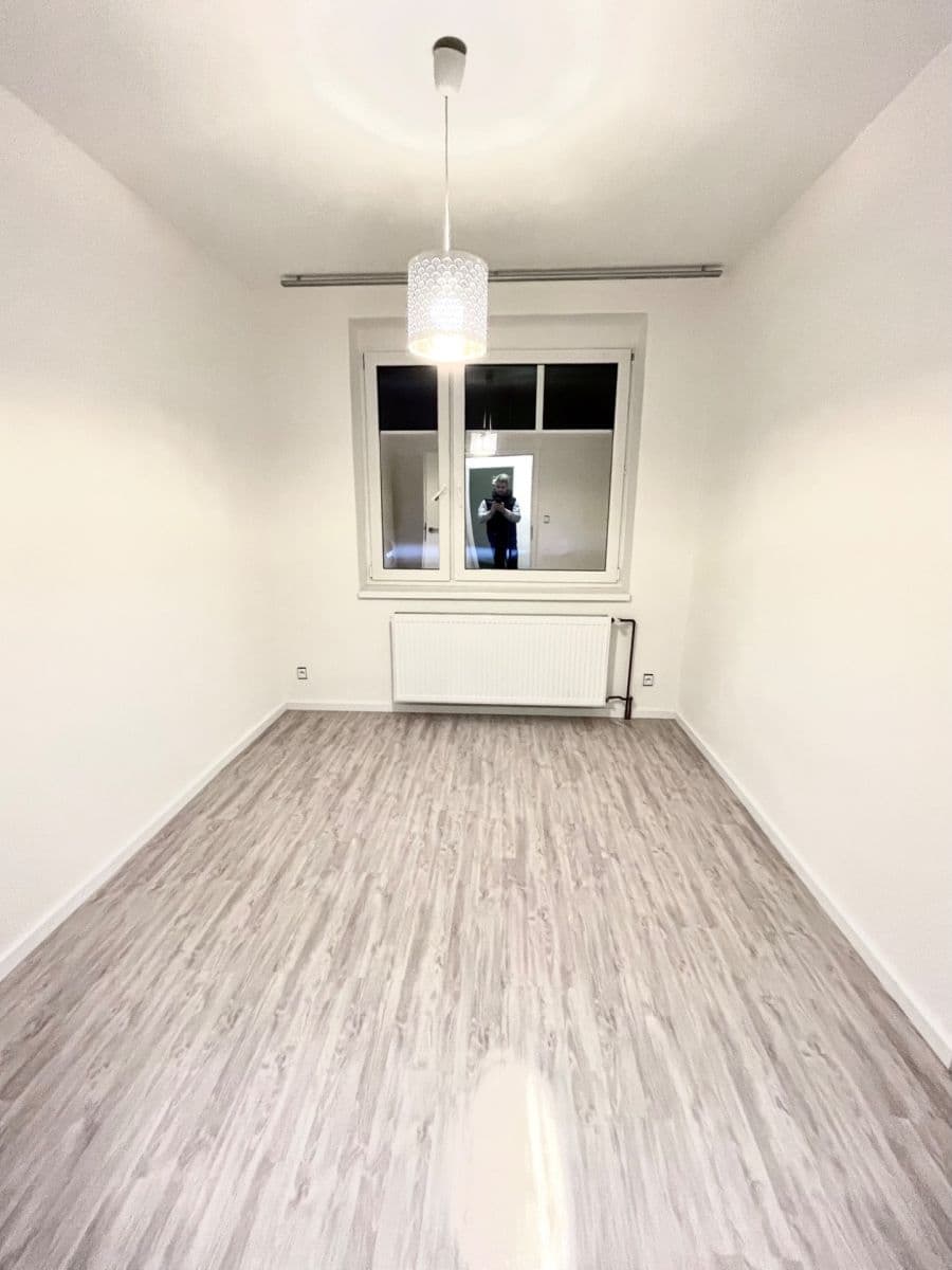 3 bedroom flat to rent, 75 m², Zahradníkova, Mladá Boleslav, Středočeský Region 3 bedroom flat to rent, 75 m², Zahradníkova, Mladá Boleslav, Středočeský Region